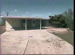 5702 S Rex Stra, Tucson, AZ 85706