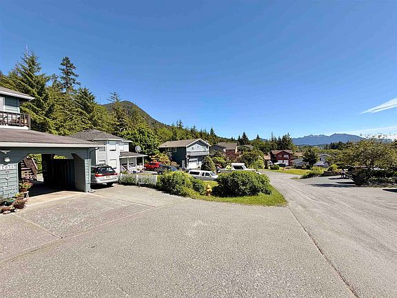 5th image of 108 Sand Dollar Dr