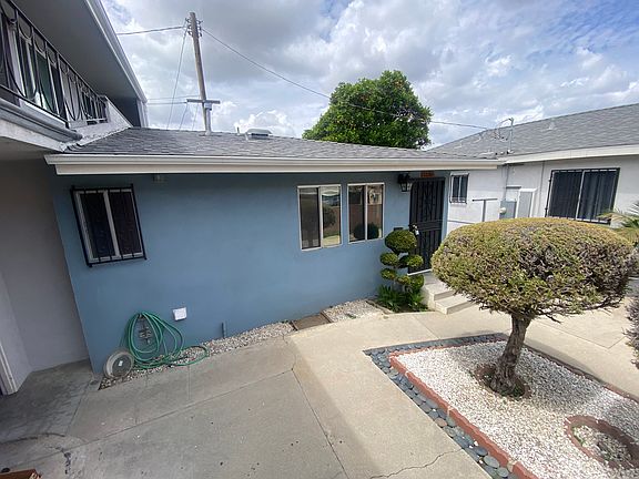 4th image of 5274 1/2 Via San Delarro St