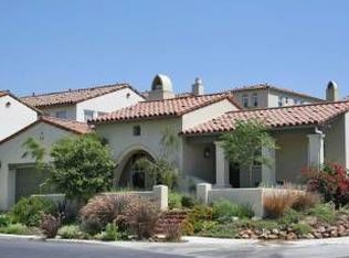 14405 Rock Rose, San Diego, CA 92127