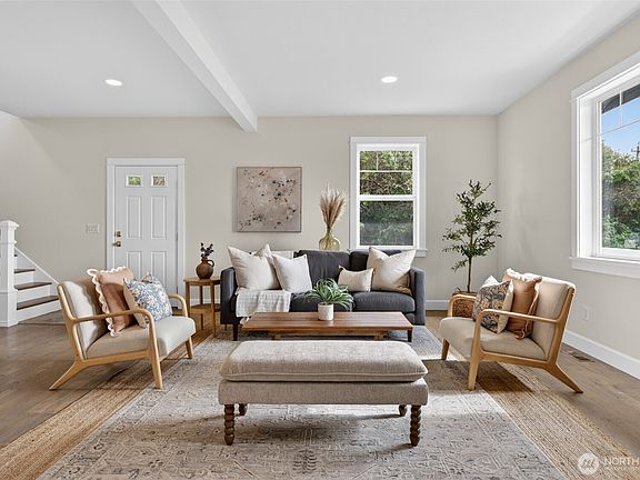 2nd image of 126 Sand Dune Avenue NW