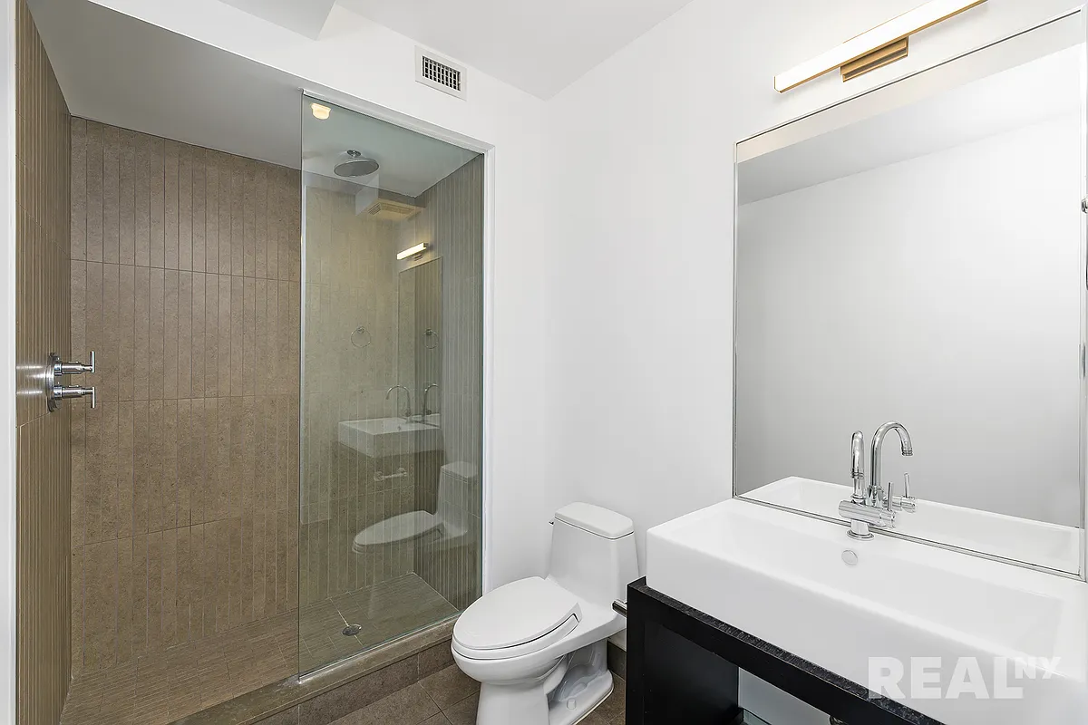 99 Gold Street #PHF in Vinegar Hill, Brooklyn | StreetEasy
