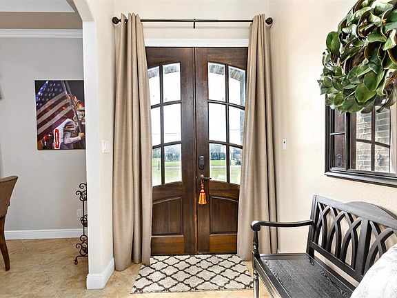 5th image of 8025 W Ashford Park