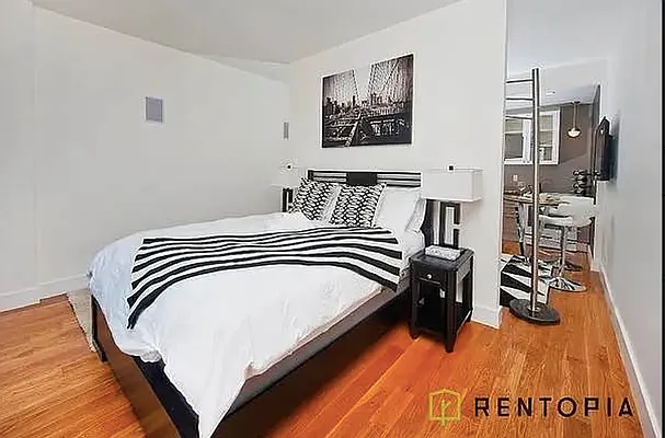 Rented by Rentopia | media 16