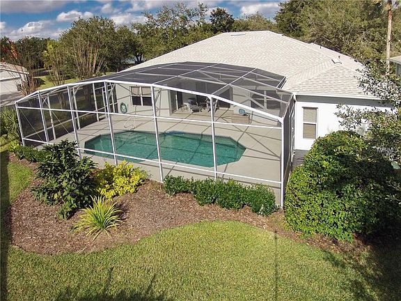 3rd image of 350 Solivita Blvd