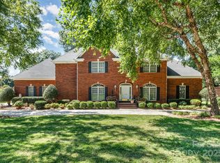 1209 S South St, Gastonia, NC 28052