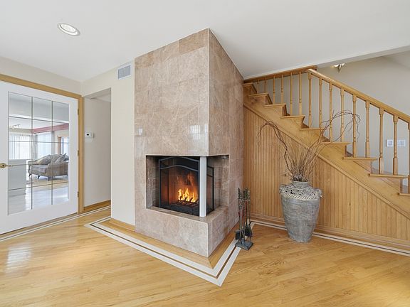 4th image of 7538 E Prairie Rd