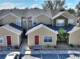 824 Washington Palm Loop, Davenport, FL 33897