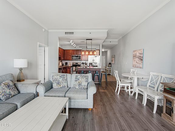 3rd image of 9902 S Thomas Dr Unit 2129
