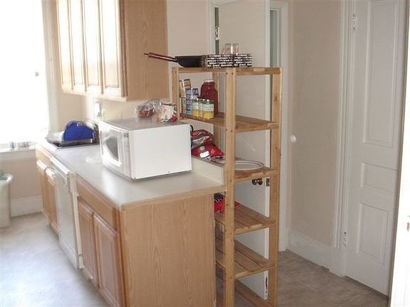 Kitchen3