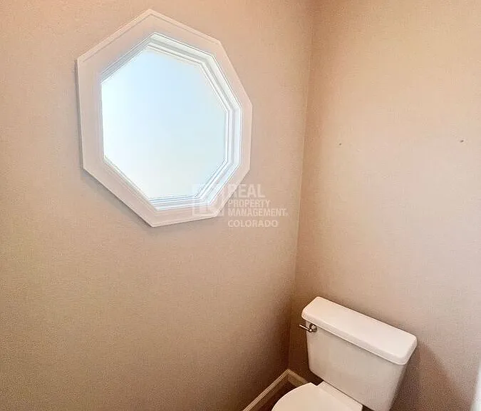 5448 S Fundy Cir — Photo 24
