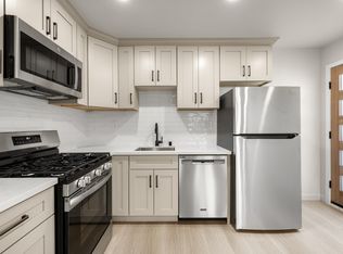 939 Missouri St, San Diego, CA 92109