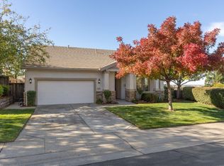 2810 Springfield Dr, Rocklin, CA 95765