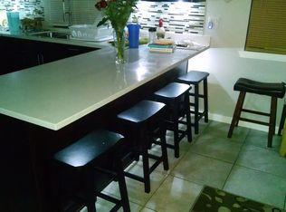 517 SW 327th Pl, Federal Way, WA 98023