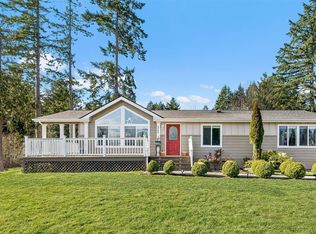 2240 Schirm Loop NW, Olympia, WA 98502