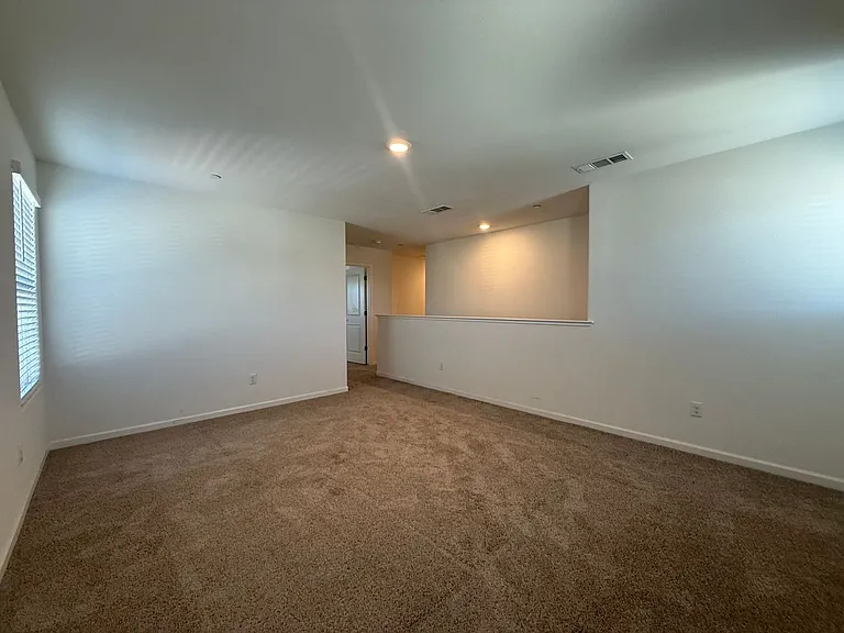 5531 W Flint Way — Photo 14