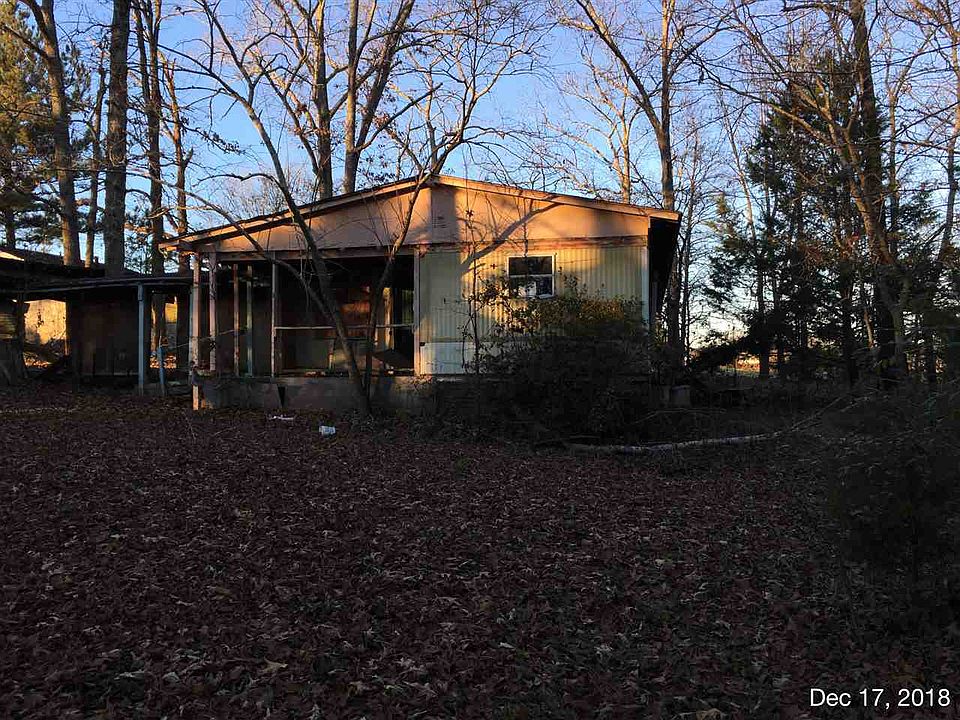 1st image of 45 Westwind Pvt Dr