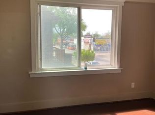 8453 Cahalan St, Detroit, MI 48209