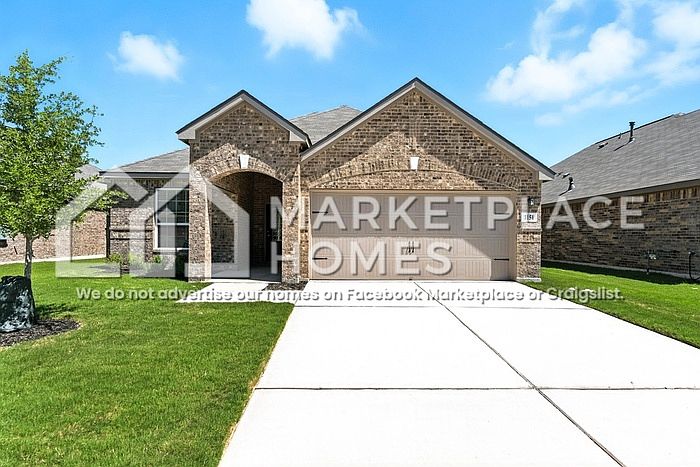 1st image of 1151 Amy Dr