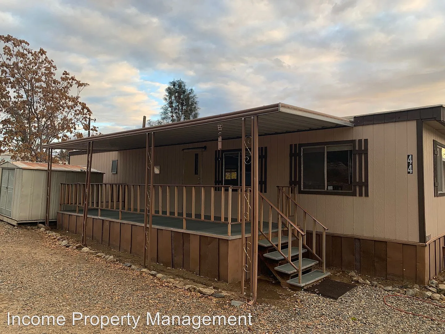 44 Cypress Ext photo 1