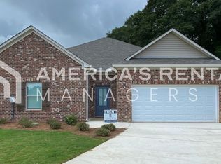 55 County Road 1018, Thorsby, AL 35171