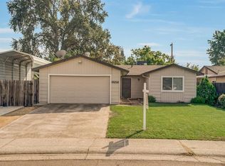 9258 Pershing Ave, Orangevale, CA 95662