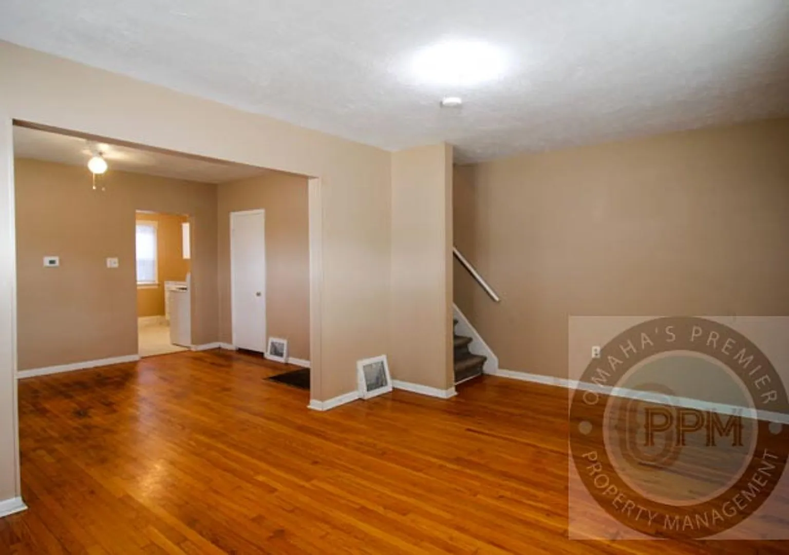 ULC 2114 L St — Photo 4