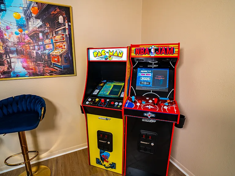3510 SE 19th Pl — Photo 31