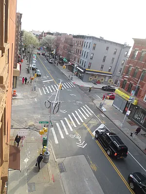 Rented by Block & Lot Real Estate | media 18