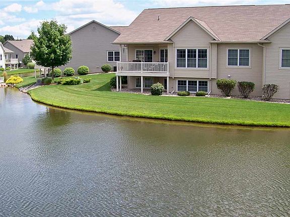 5th image of 1710 Coventry Dr