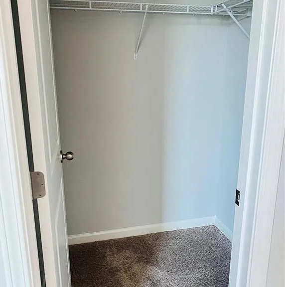 3070 Andover Trl — Photo 29