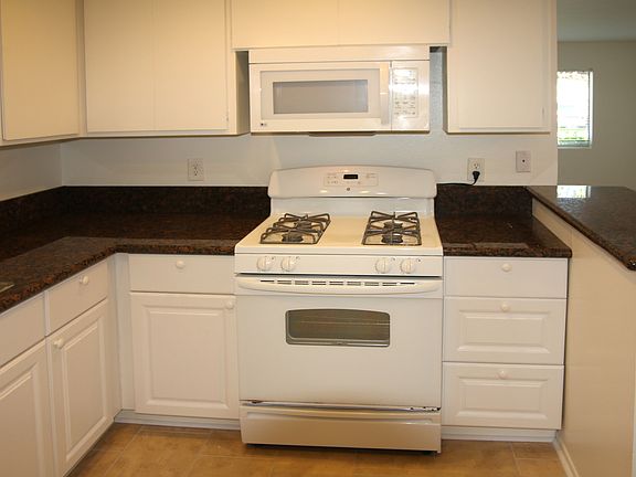 3rd image of 187 Monte Vista Ave #14