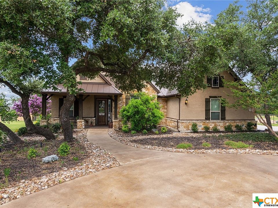 1st image of 5715 High Forest Dr