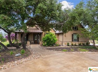 5715 High Forest Dr, New Braunfels, TX 78132