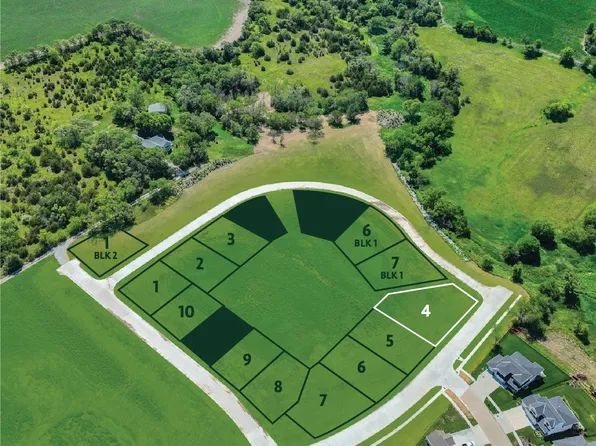 10440 S 33rd St, Roca, NE 68430