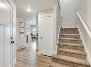 7206 W Lara Leigh Ln, Magna, UT 84044