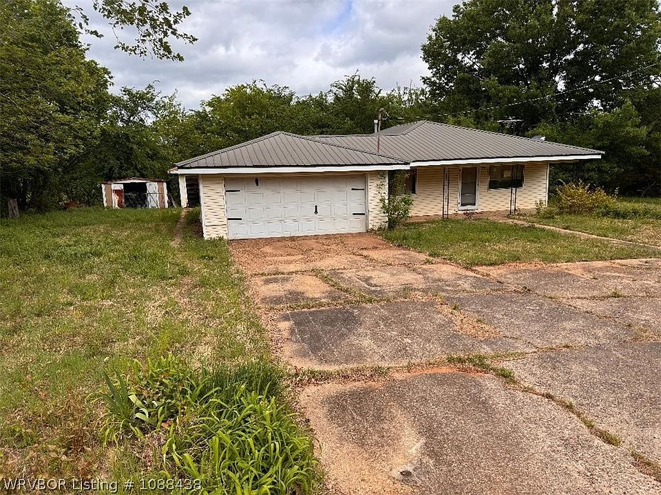1st image of 44193 Goats Bluff Rd