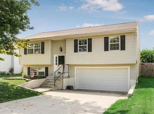 5409 Spring Hill Rd, Grove City, OH 43123