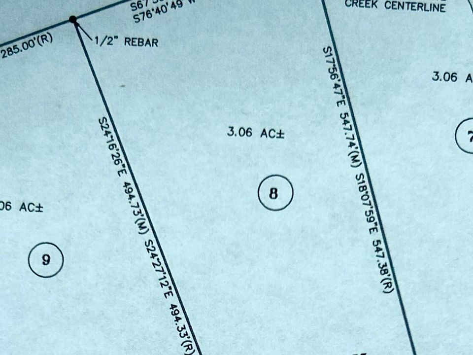 1st image of 0 State Highway 9 Lot D