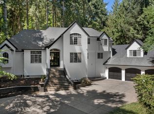 9283 SW 171st Ave, Beaverton, OR 97007