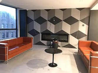 Rented by Simply Brooklyn Realty Inc