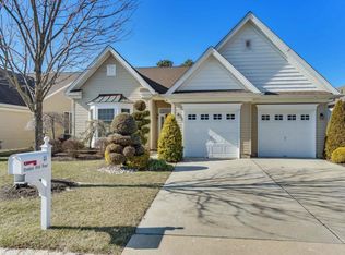 44 Crooked Stick Rd, Jackson, NJ 08527