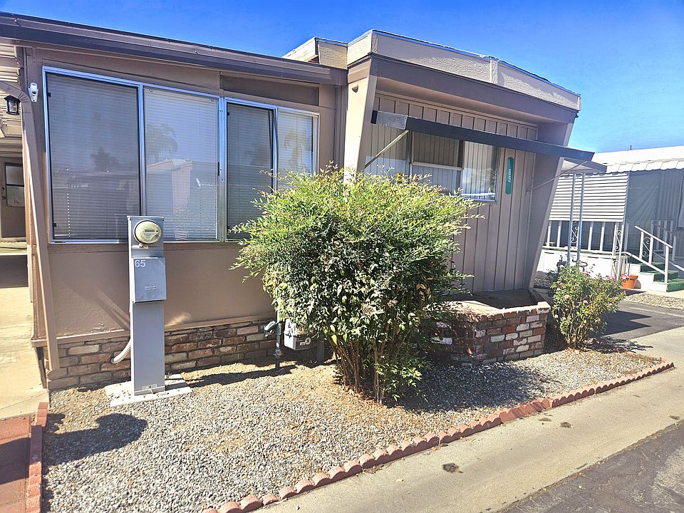 1st image of 250 S Lyon Ave #65