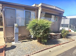 250 S Lyon Ave #65, Hemet, CA 92543