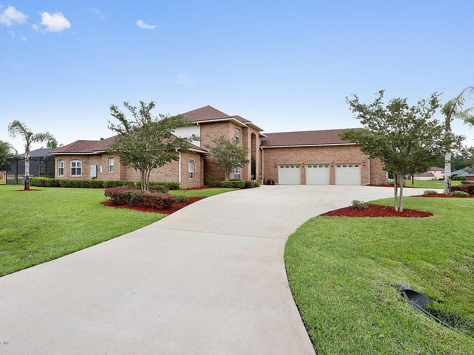 1st image of 5271 Angel Lake Dr