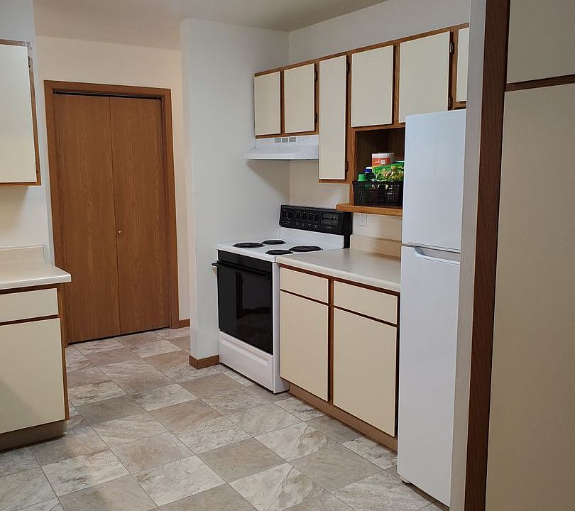 1st image of 25-33 S 7th Ave #25