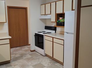 25-33 S 7th Ave #25, Winneconne, WI 54986
