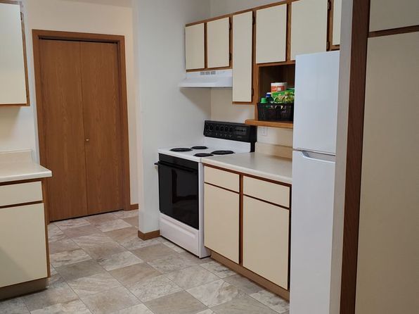 25-33 S 7th Ave #25