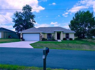 58 Walnut Pl, Ocala, FL 34480