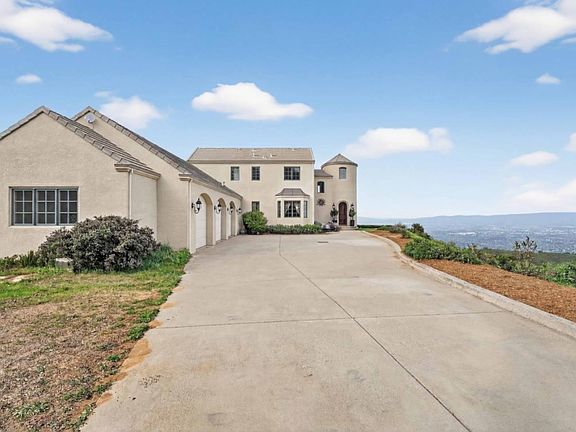 2nd image of 17599 Montebello Rd